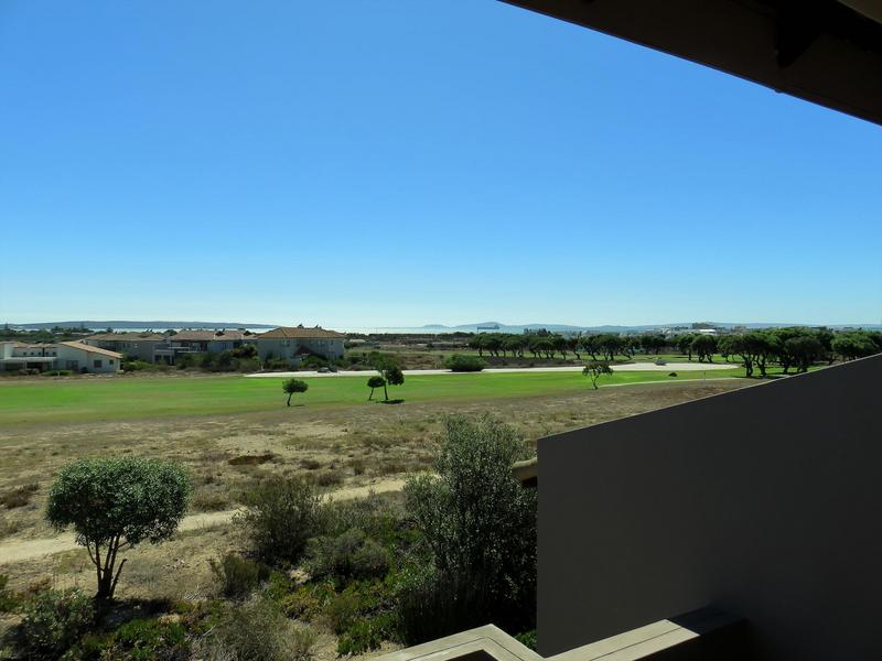 4 Bedroom Property for Sale in Langebaan Country Estate Western Cape